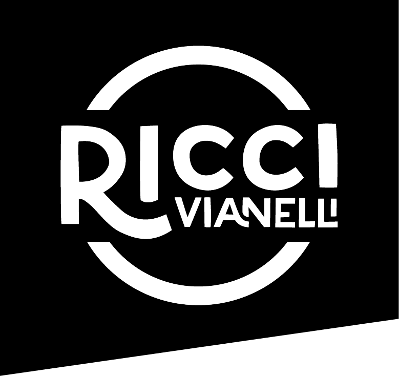 Ricci Vianelli Shop